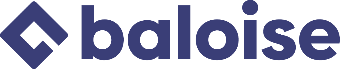 Baloise