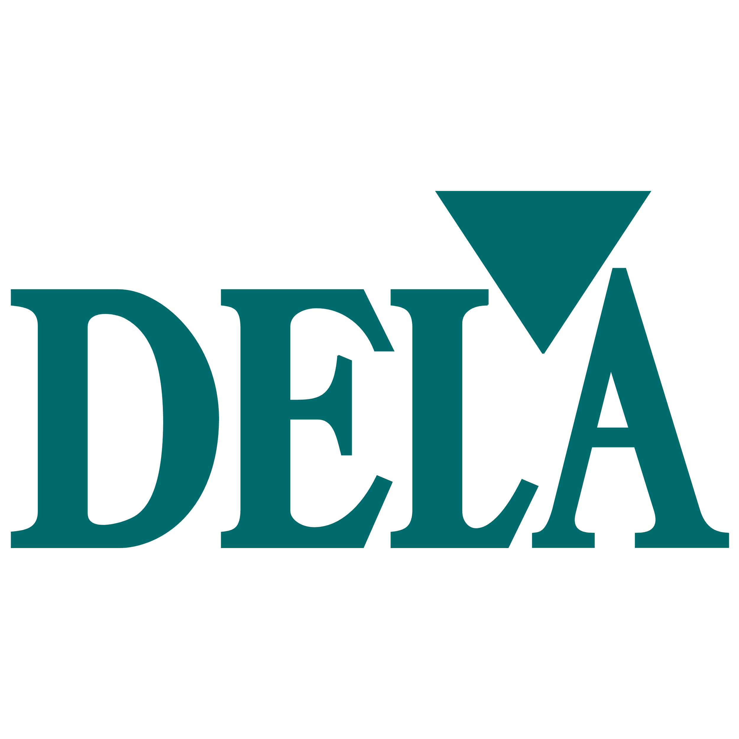 DELA