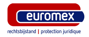 Euromex