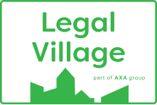 Legal Village