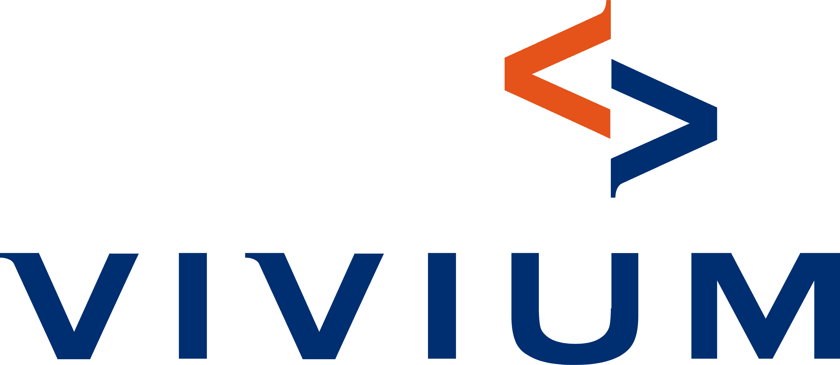 Vivium