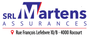 Martens Assurances & Placements