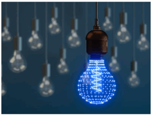 Lire la suite à propos de l’article Le Bon d’Assurance ! Bon pour vos économies