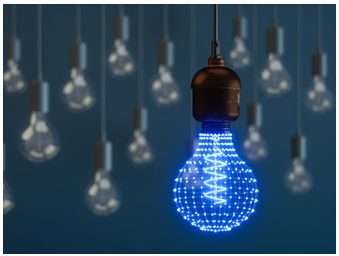 You are currently viewing Le Bon d’Assurance ! Bon pour vos économies