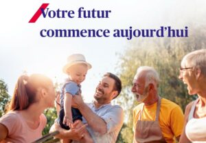 Lire la suite à propos de l’article Diminuer vos impôts! Il est encore temps mais ne trainez pas!